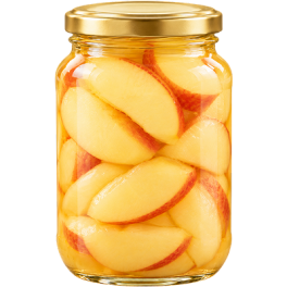 Fuji Apple