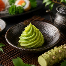 Dipping Sauces