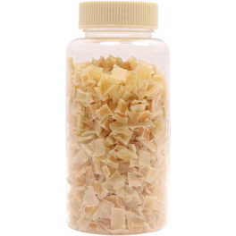 Dehydrated Potato Cube