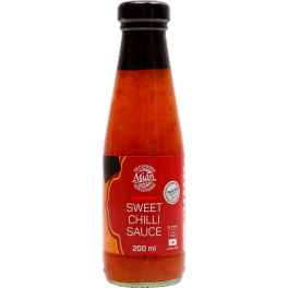 Sauce