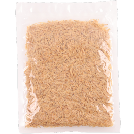 Dried Baby Shrimp